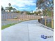 18 Hillside Crescent, Edens Landing QLD 4207