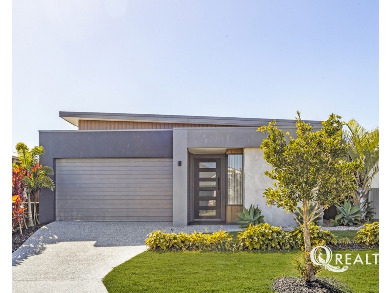 5 Coral Street, Pimpama QLD 4209