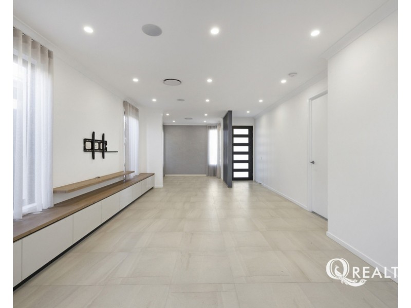 5 Coral Street, Pimpama QLD 4209