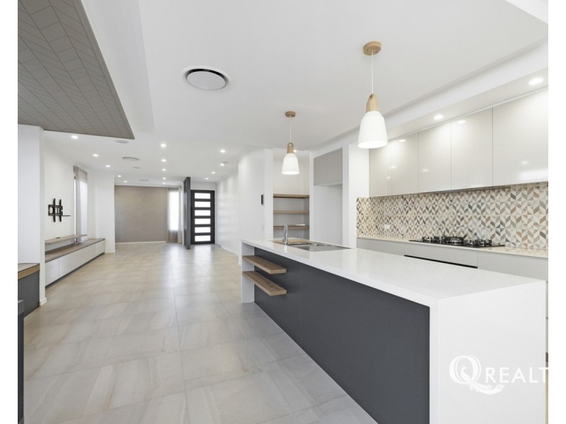 5 Coral Street, Pimpama QLD 4209