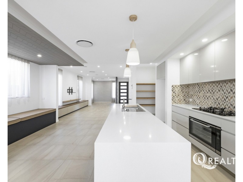 5 Coral Street, Pimpama QLD 4209