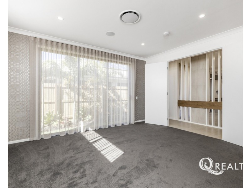 5 Coral Street, Pimpama QLD 4209