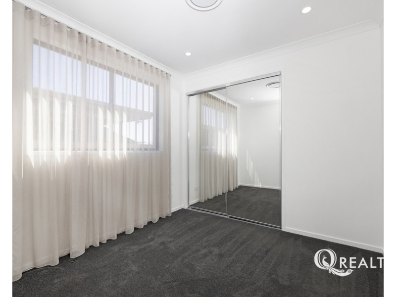 5 Coral Street, Pimpama QLD 4209