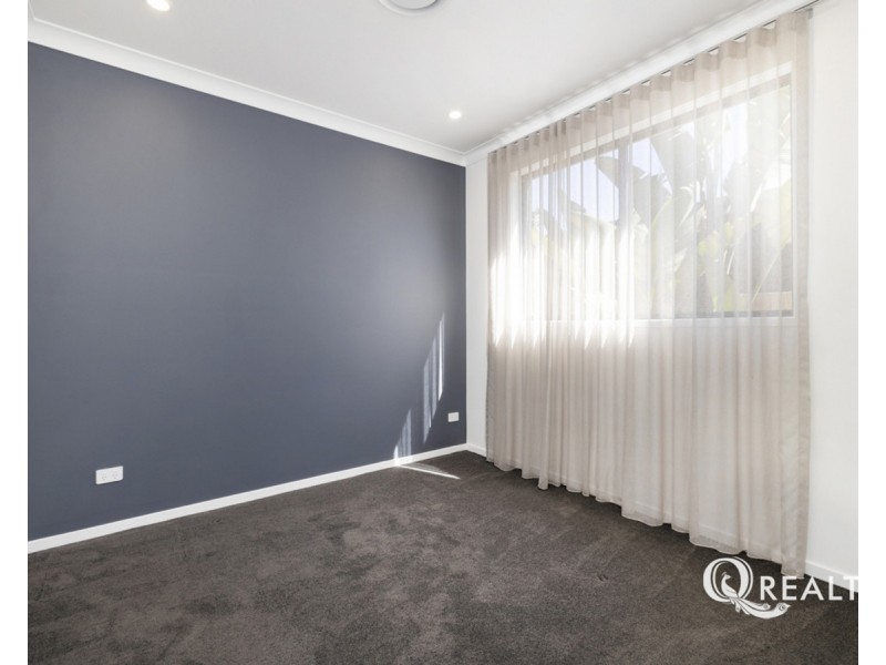 5 Coral Street, Pimpama QLD 4209