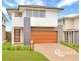 42 Viewpoint Street, Rochedale QLD 4123