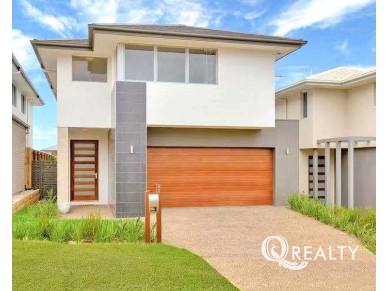 42 Viewpoint Street, Rochedale QLD 4123