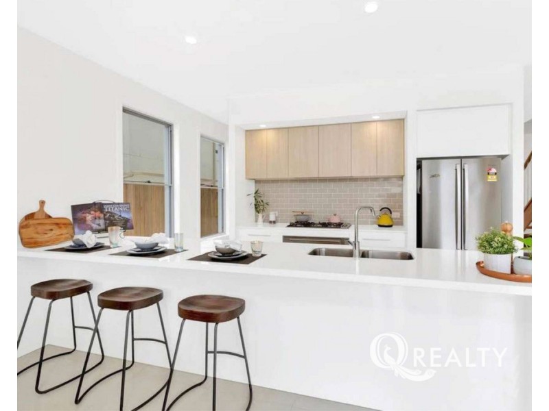 42 Viewpoint Street, Rochedale QLD 4123