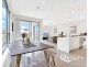 42 Viewpoint Street, Rochedale QLD 4123