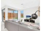 42 Viewpoint Street, Rochedale QLD 4123