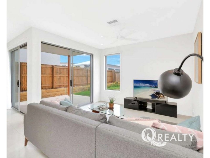 42 Viewpoint Street, Rochedale QLD 4123
