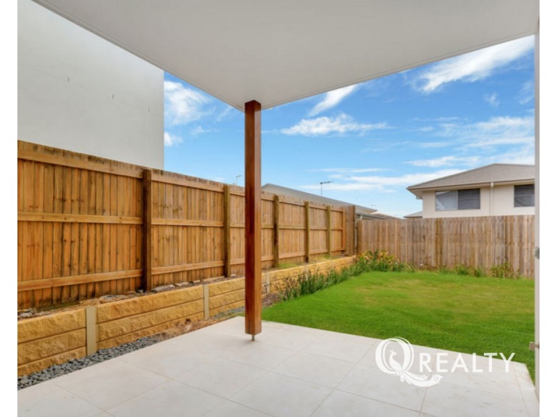 42 Viewpoint Street, Rochedale QLD 4123