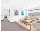 42 Viewpoint Street, Rochedale QLD 4123