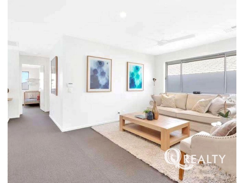 42 Viewpoint Street, Rochedale QLD 4123