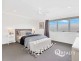 42 Viewpoint Street, Rochedale QLD 4123