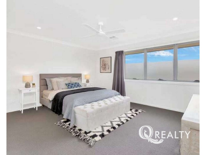 42 Viewpoint Street, Rochedale QLD 4123