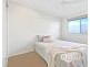 42 Viewpoint Street, Rochedale QLD 4123