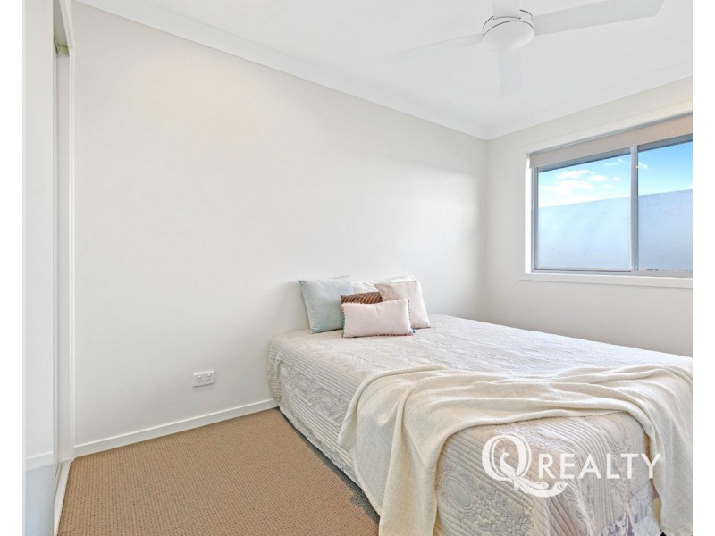 42 Viewpoint Street, Rochedale QLD 4123