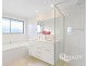 42 Viewpoint Street, Rochedale QLD 4123