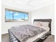 42 Viewpoint Street, Rochedale QLD 4123