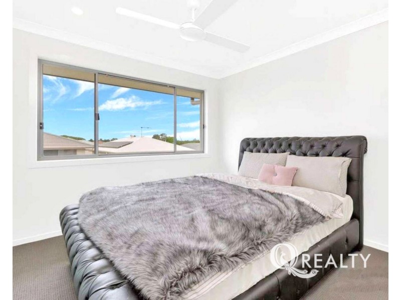 42 Viewpoint Street, Rochedale QLD 4123
