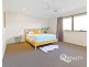 42 Viewpoint Street, Rochedale QLD 4123
