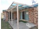 62 Muscari Crescent, Drewvale QLD 4116