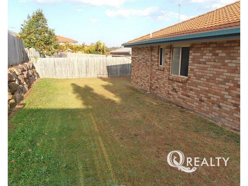 62 Muscari Crescent, Drewvale QLD 4116