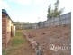 62 Muscari Crescent, Drewvale QLD 4116
