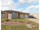 62 Muscari Crescent, Drewvale QLD 4116