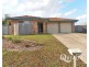 62 Muscari Crescent, Drewvale QLD 4116