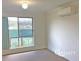 62 Muscari Crescent, Drewvale QLD 4116
