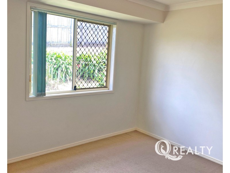 62 Muscari Crescent, Drewvale QLD 4116