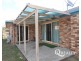 62 Muscari Crescent, Drewvale QLD 4116