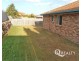 62 Muscari Crescent, Drewvale QLD 4116