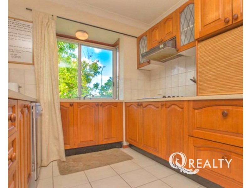 15 Marsala Street, Calamvale QLD 4116