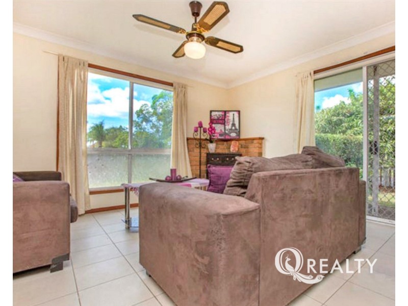 15 Marsala Street, Calamvale QLD 4116