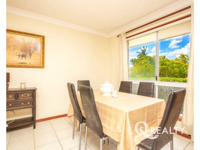 15 Marsala Street, Calamvale QLD 4116