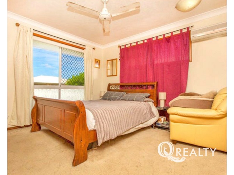 15 Marsala Street, Calamvale QLD 4116