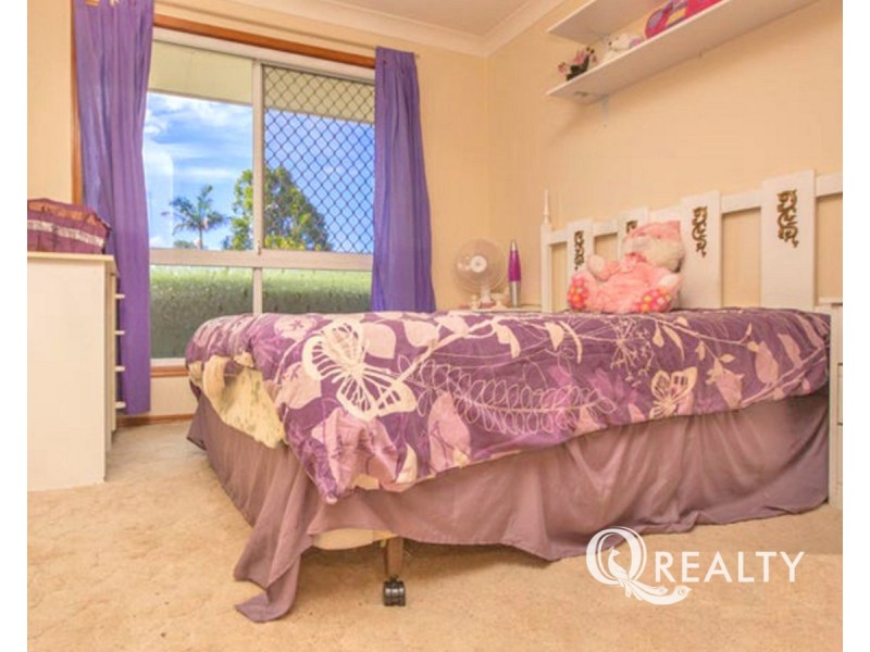 15 Marsala Street, Calamvale QLD 4116