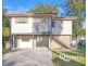 5 Franke Court, Kingston QLD 4114