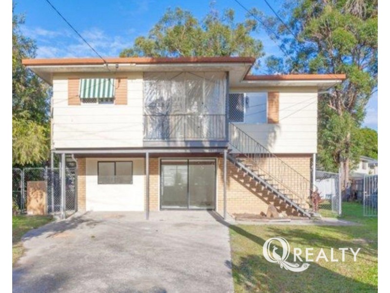 5 Franke Court, Kingston QLD 4114