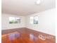 5 Franke Court, Kingston QLD 4114