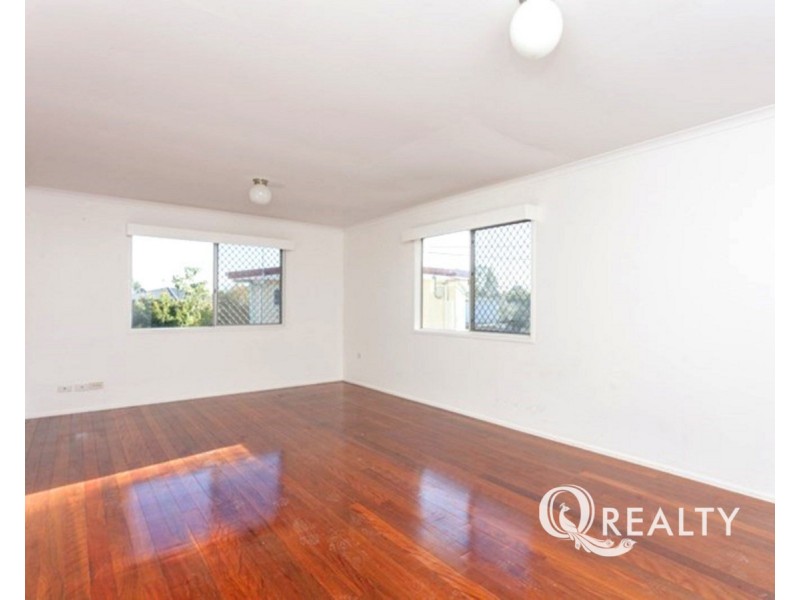 5 Franke Court, Kingston QLD 4114