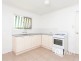 5 Franke Court, Kingston QLD 4114