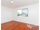 5 Franke Court, Kingston QLD 4114