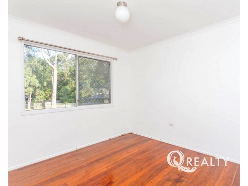 5 Franke Court, Kingston QLD 4114