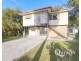 5 Franke Court, Kingston QLD 4114