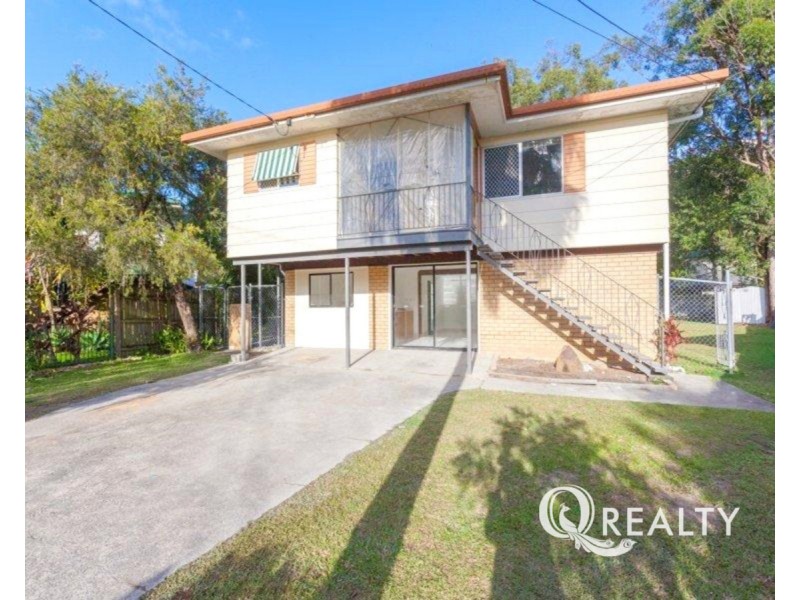 5 Franke Court, Kingston QLD 4114