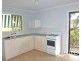 5 Franke Court, Kingston QLD 4114
