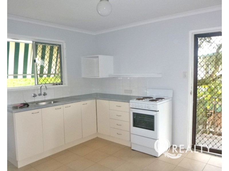 5 Franke Court, Kingston QLD 4114
